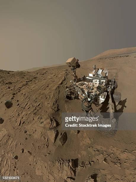curiosity mega photos|799,600+ Curiosity Stock Photos, Pictures & Royalty.